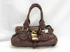 Chloe handbag handbag