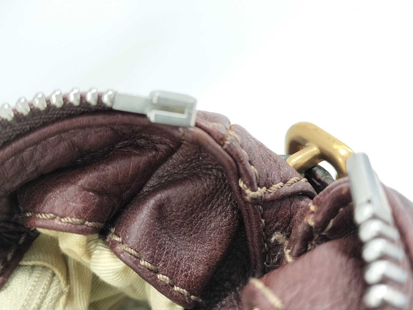 Chloe handbag handbag