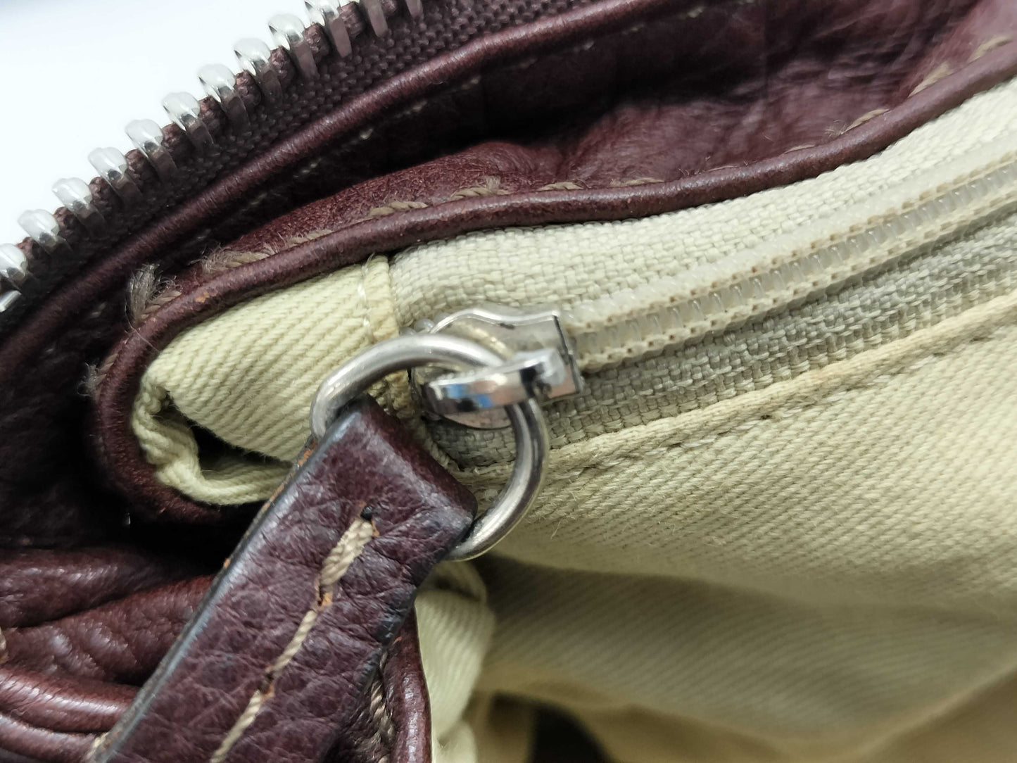 Chloe handbag handbag