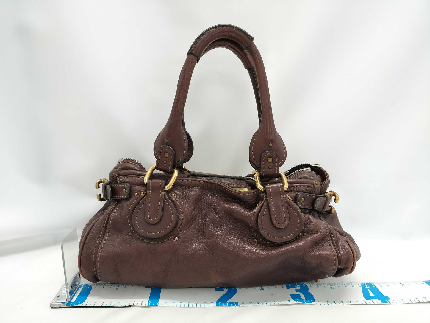 Chloe handbag handbag