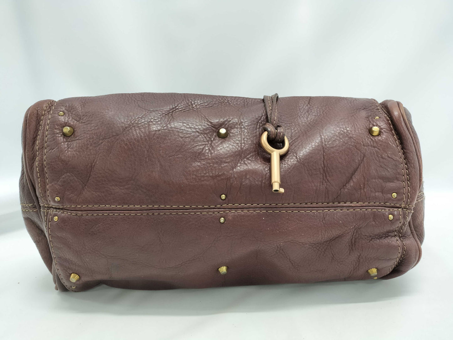 Chloe handbag handbag
