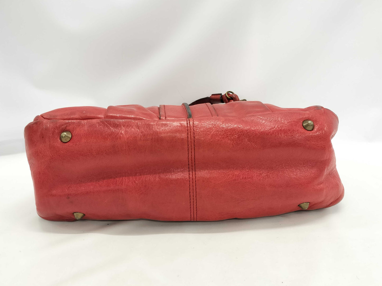 Chloe Heloise handbag
