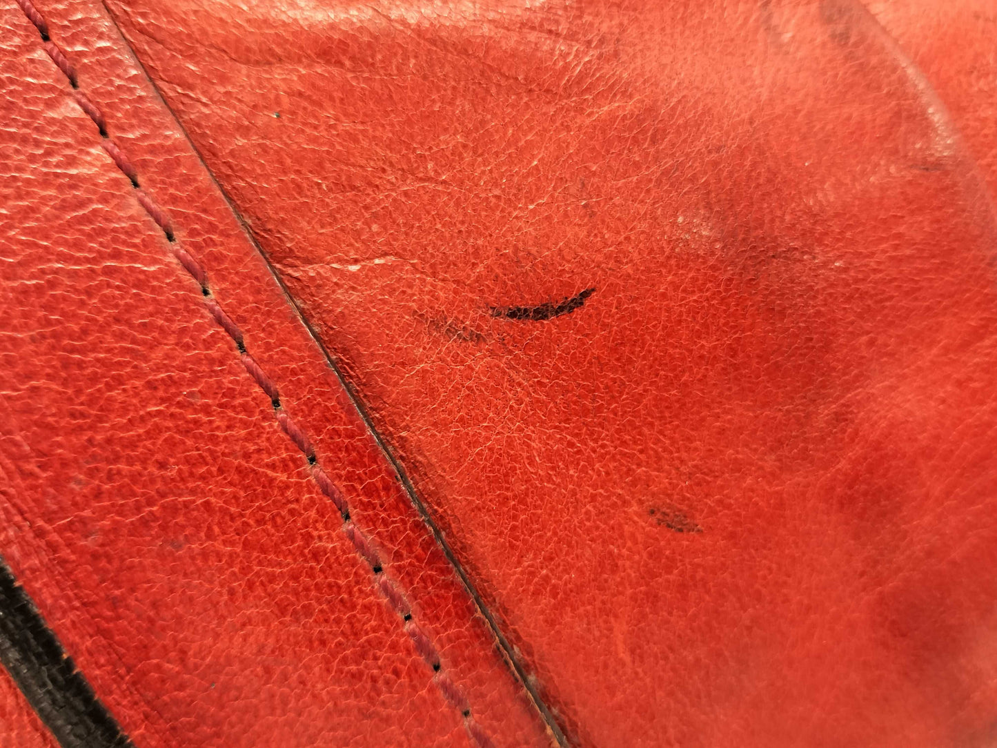 Chloe Heloise handbag