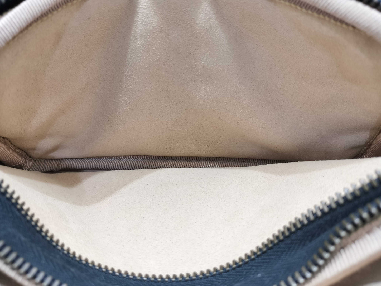 GUCCI 546581 Marmont M Shoulder Bag