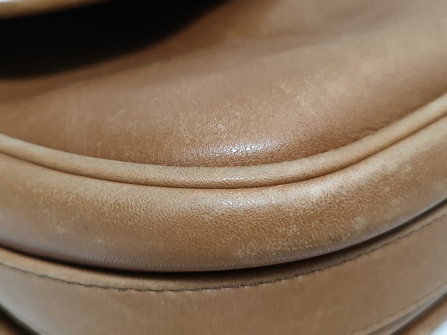 COACH shoulder bag shoulder bag