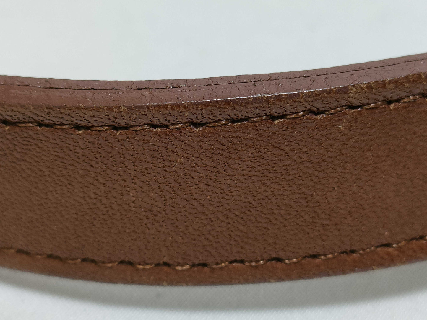 COACH shoulder bag shoulder bag