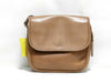 COACH shoulder bag shoulder bag