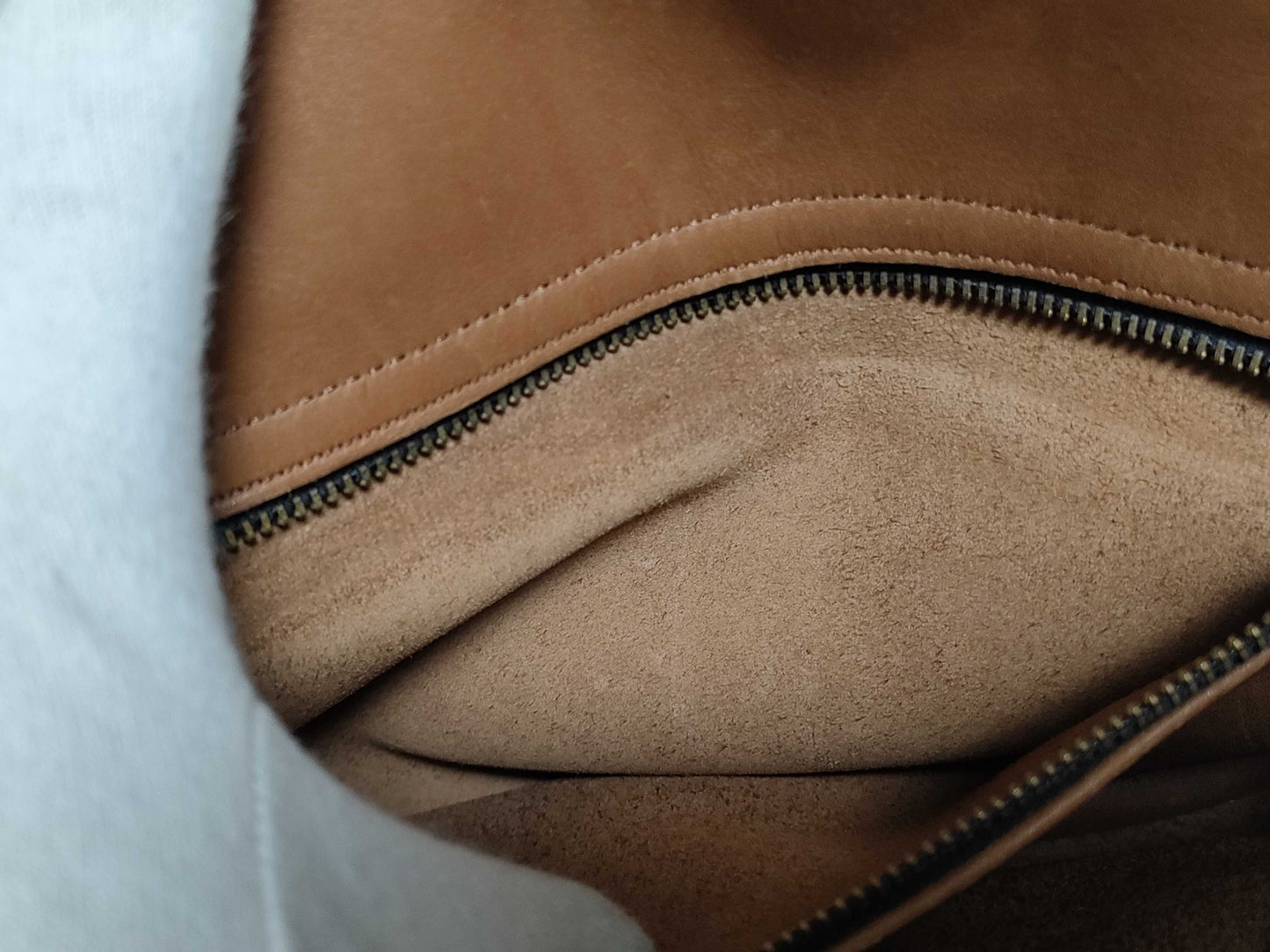 COACH shoulder bag shoulder bag