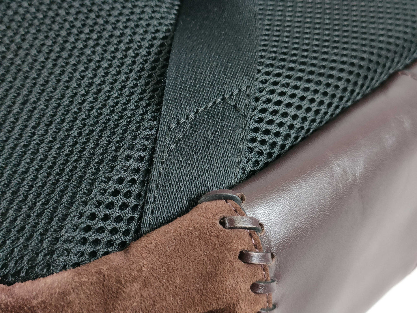 COACH Backpack 11250 Brown Backpack