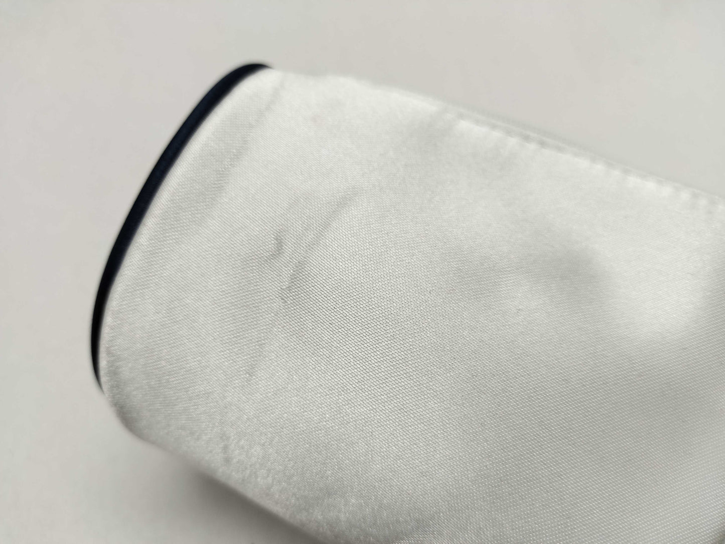 Dior Pouch 3-Piece Pouch