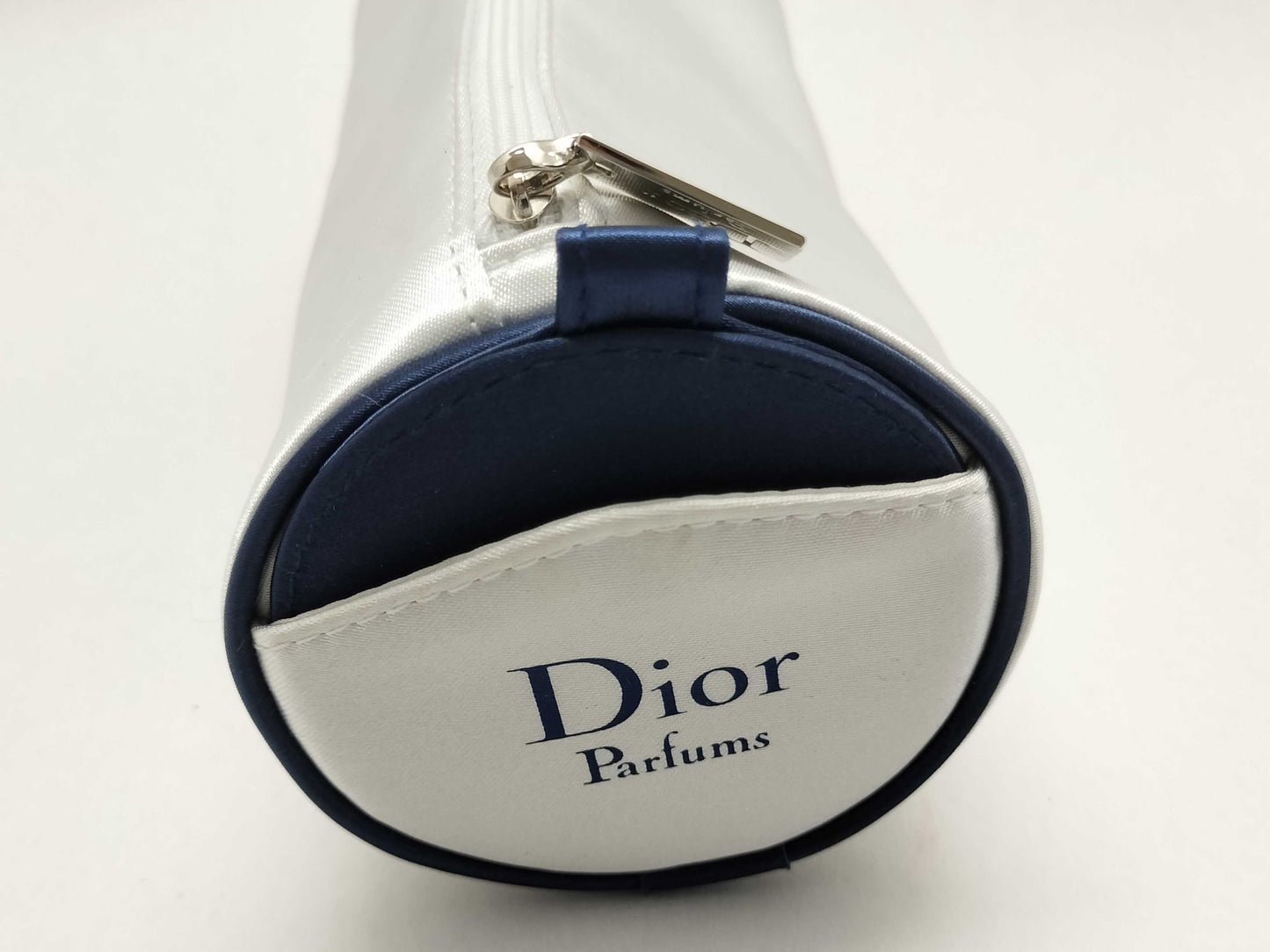 Dior Pouch 3-Piece Pouch