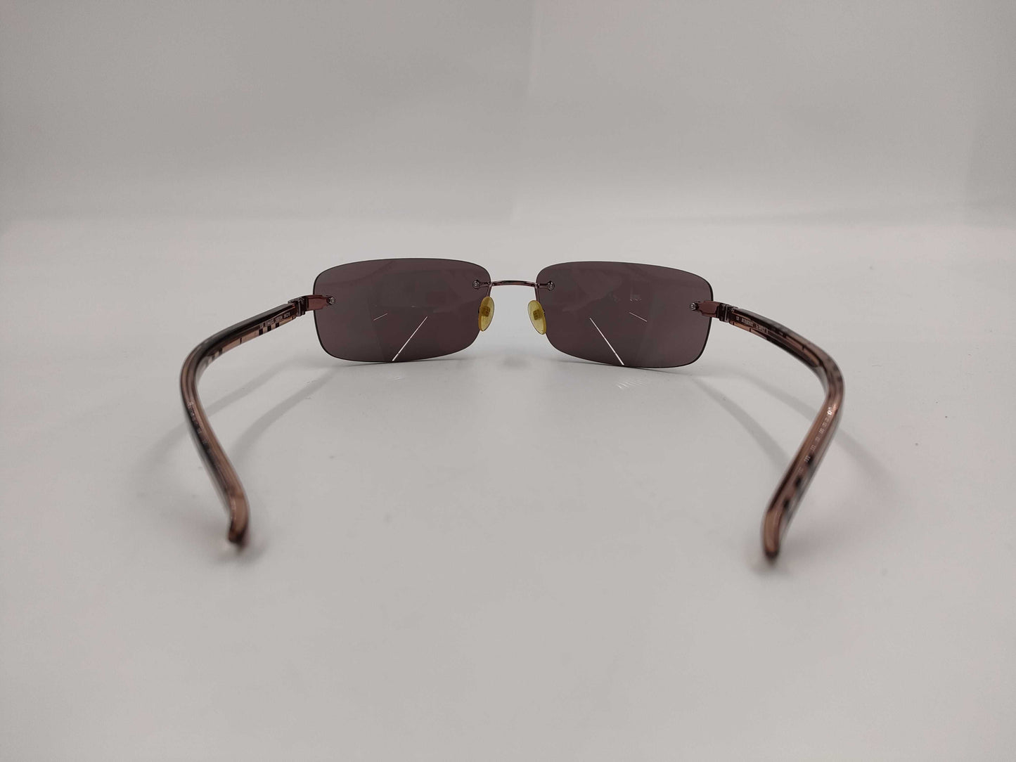 BURBERRY Sunglasses B9441 Sunglasses and Glasses