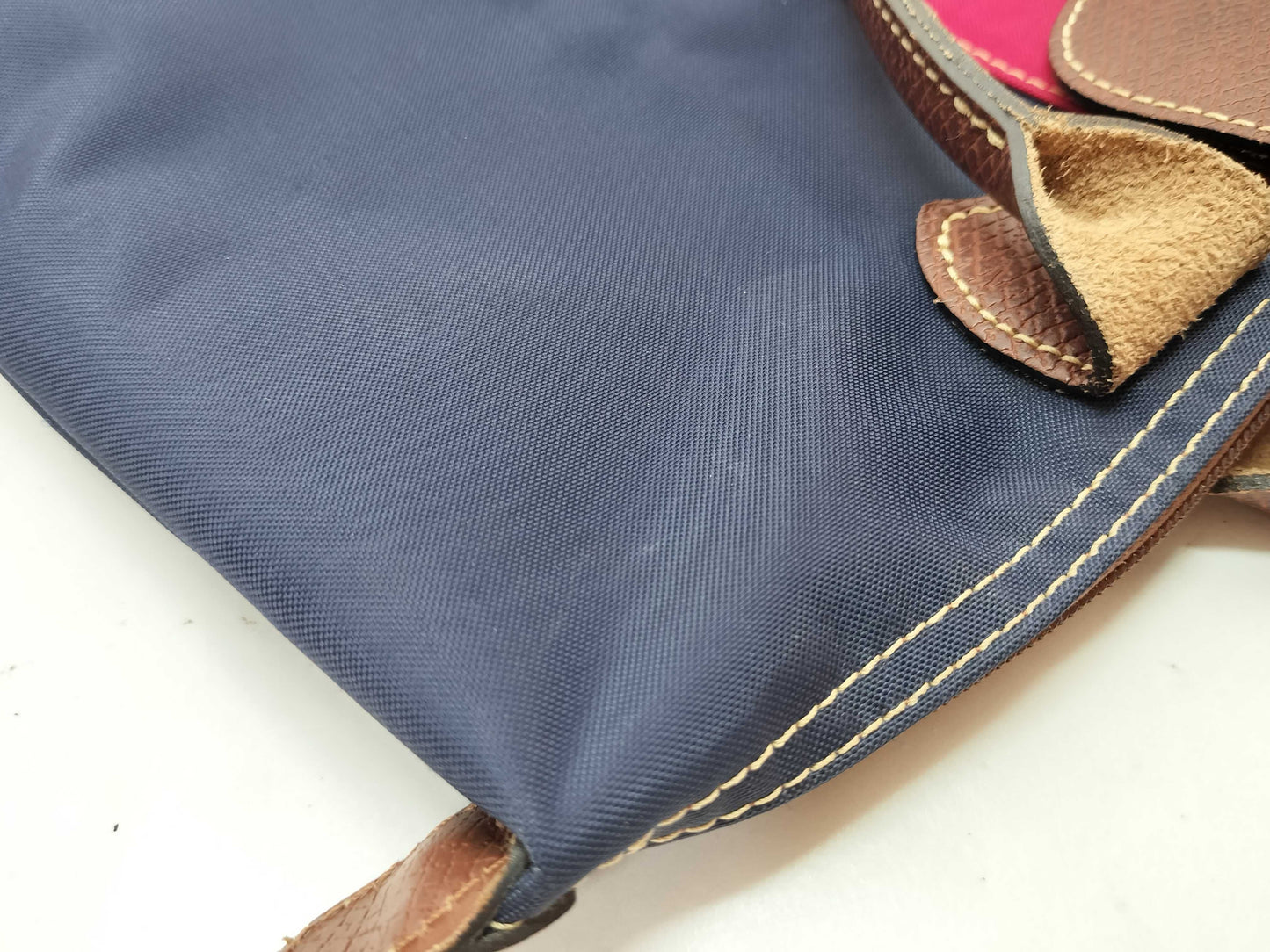 LONG CHAMP Longchamp Tote Bag Tote Bag