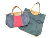 LONG CHAMP Longchamp Tote Bag Tote Bag