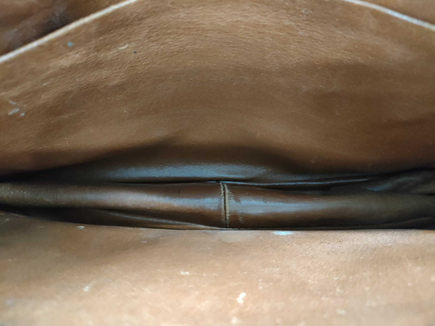 LOUIS VUITTON Monogram M45244 Former Nile Migratour Shoulder Bag