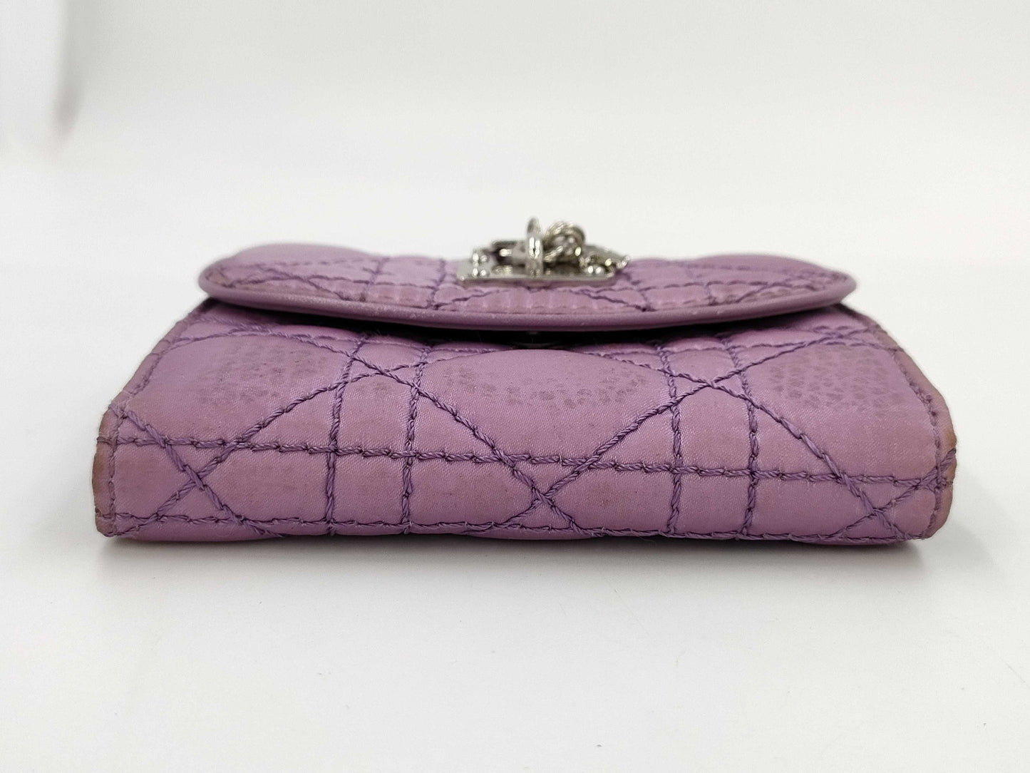 Dior Miu Miu Wallet 2 Pieces Wallet