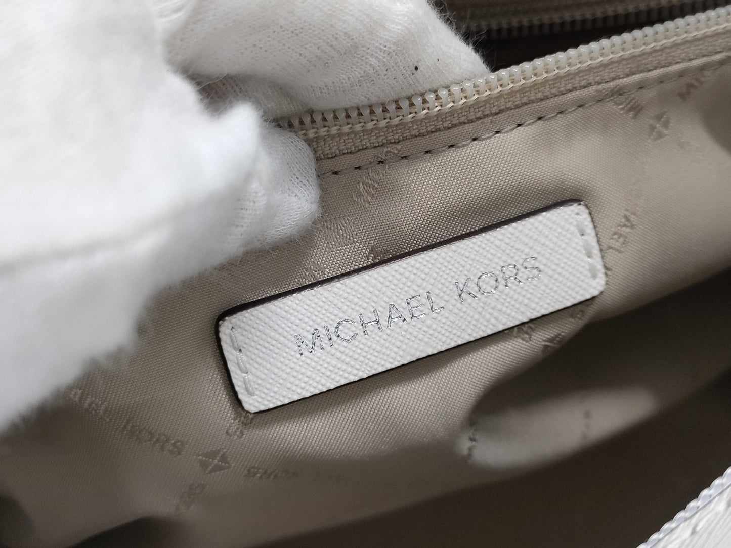 Michael Kors Michael Kors Bag Handbag