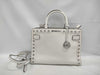 Michael Kors Michael Kors Bag Handbag