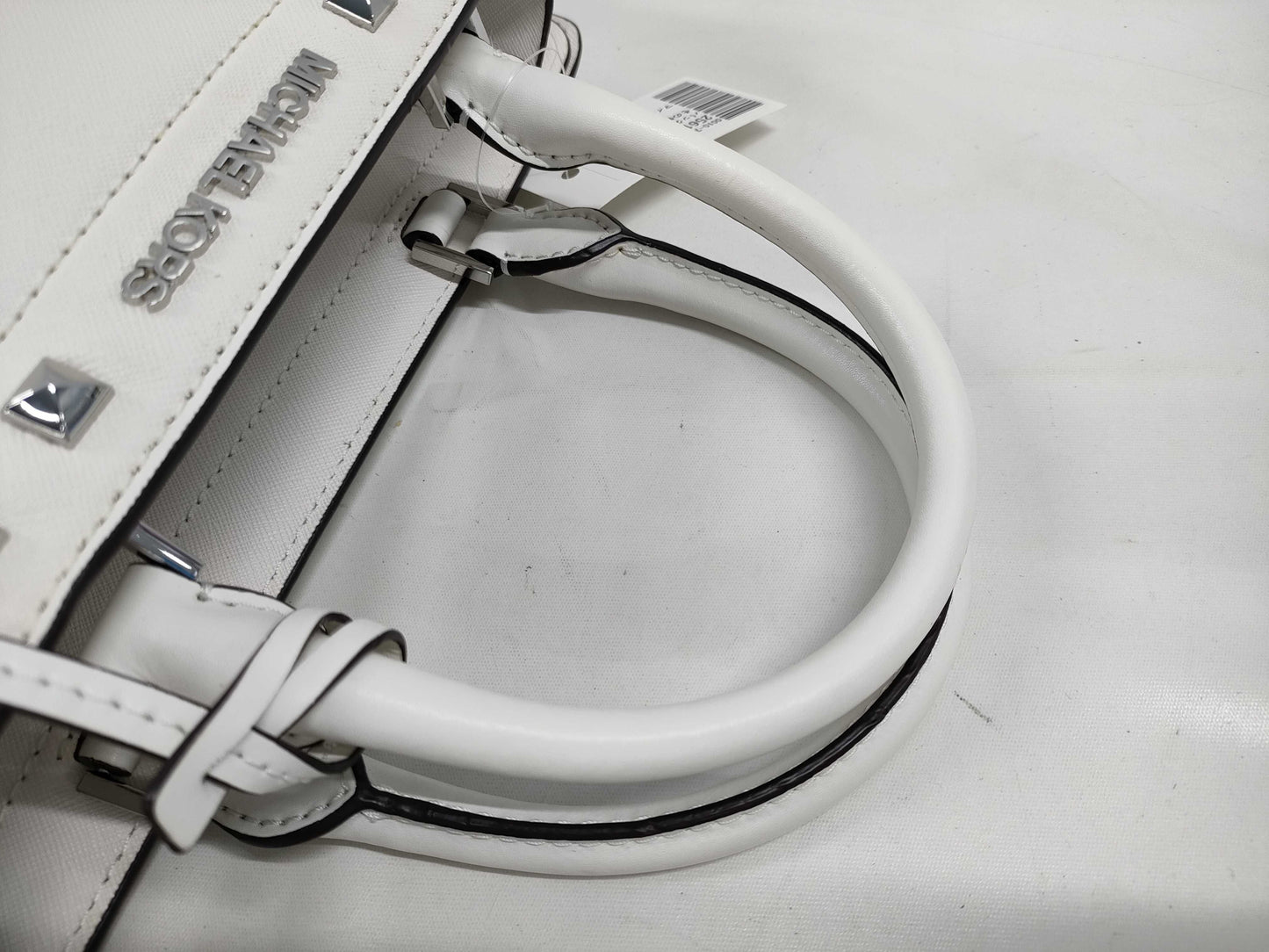 Michael Kors Michael Kors Bag Handbag