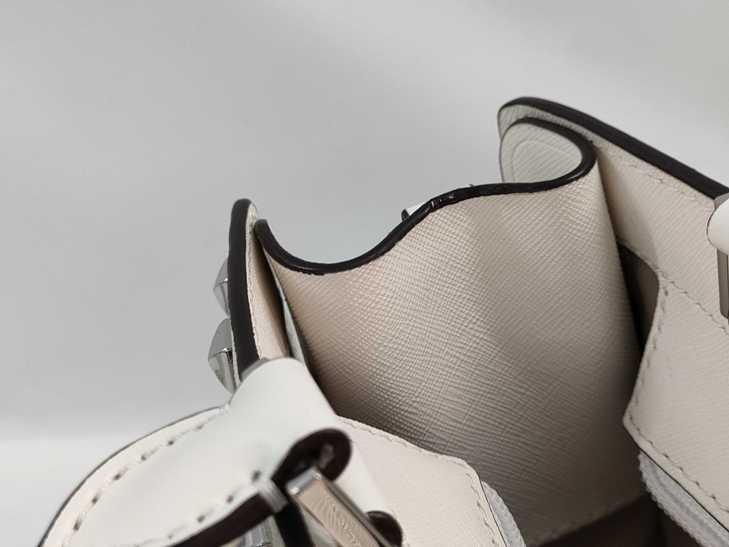 Michael Kors Michael Kors Bag Handbag