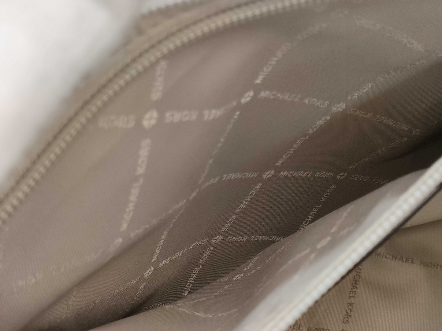 Michael Kors Michael Kors Bag Handbag
