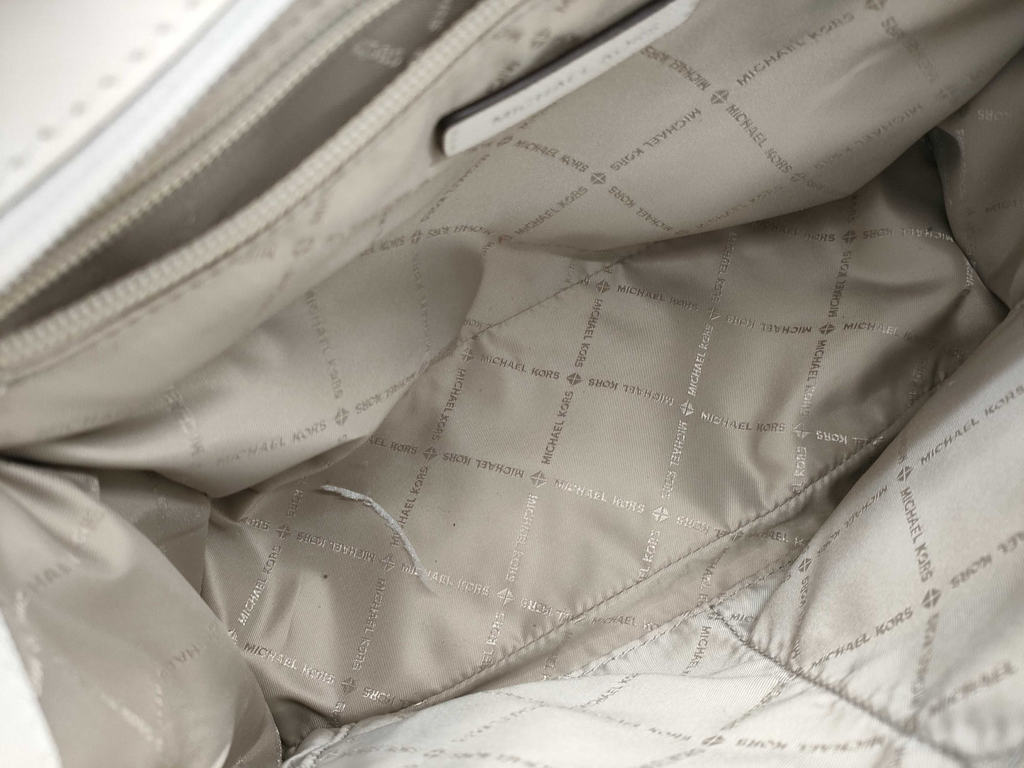 Michael Kors Michael Kors Bag Handbag