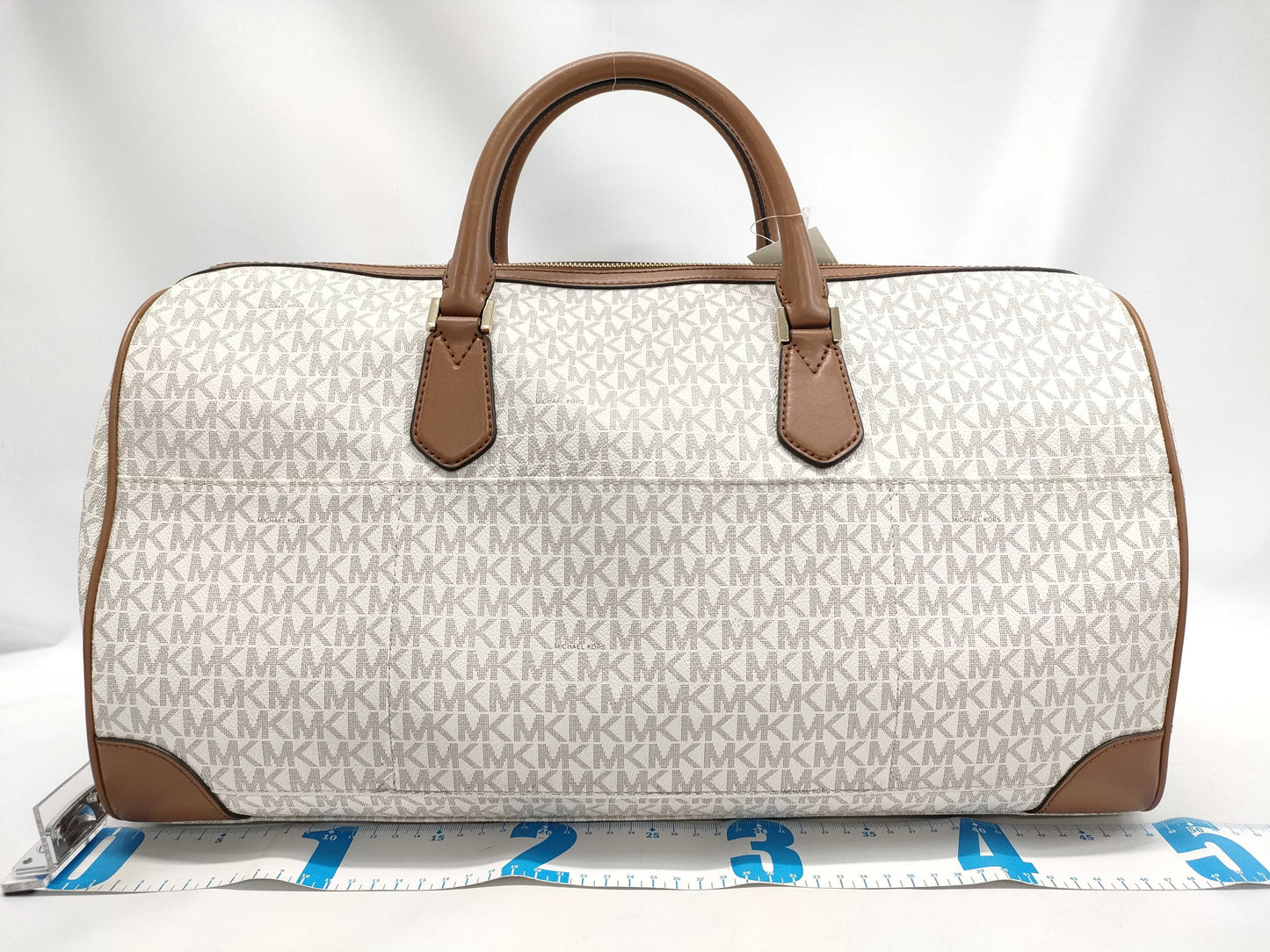Michael Kors Boston bag