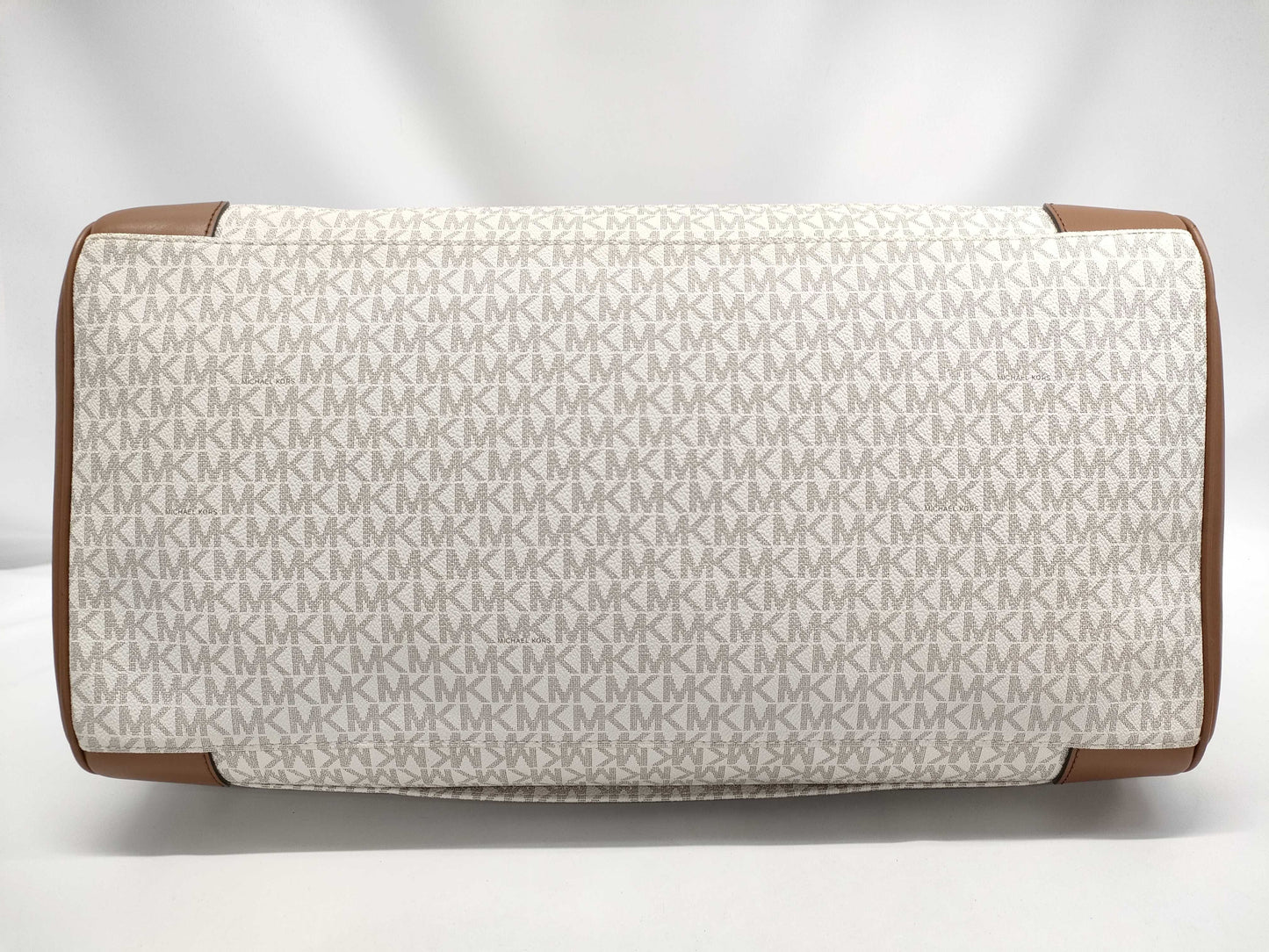 Michael Kors Boston bag