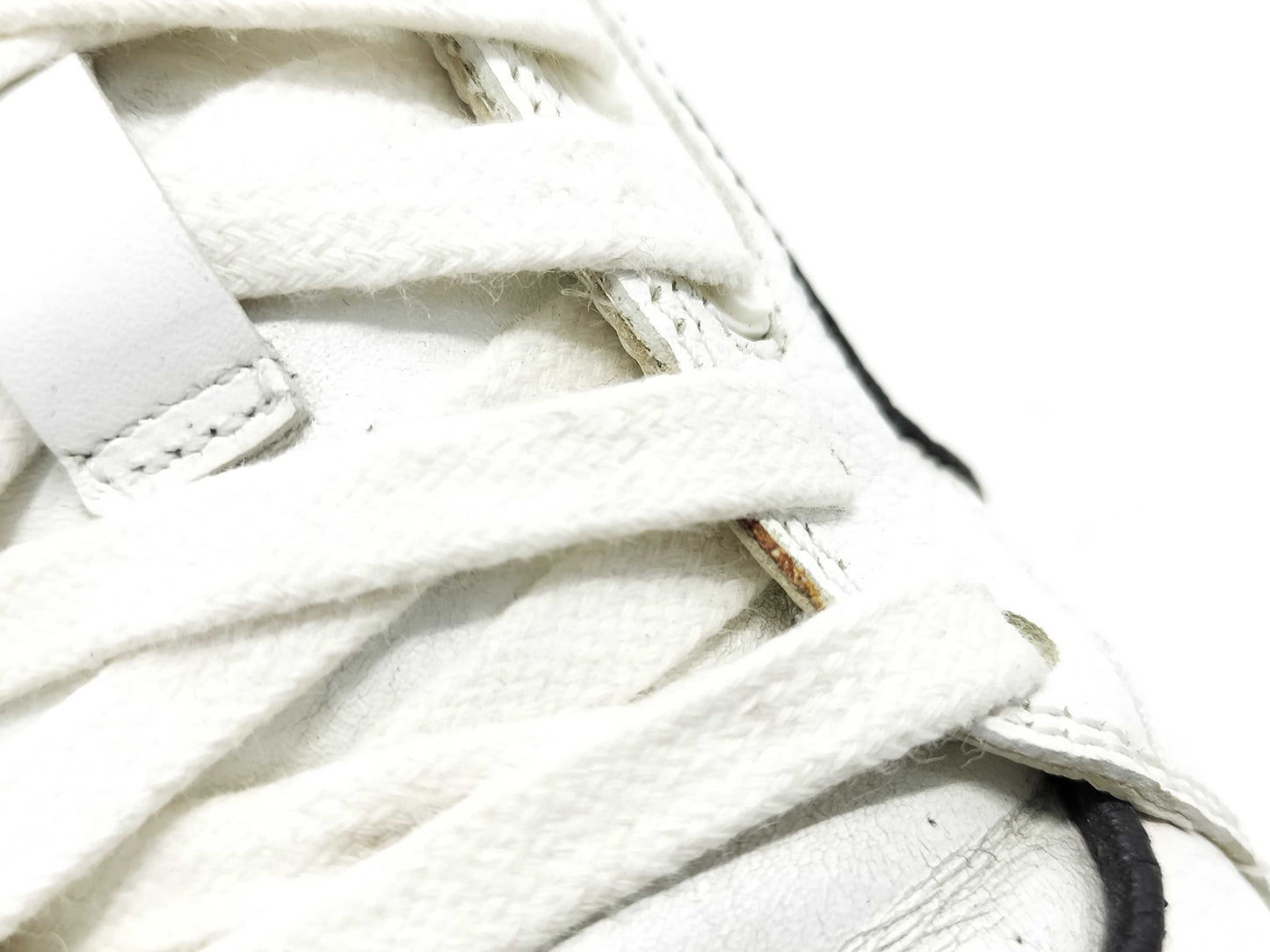 GUCCI Rocking Sneakers Sneakers