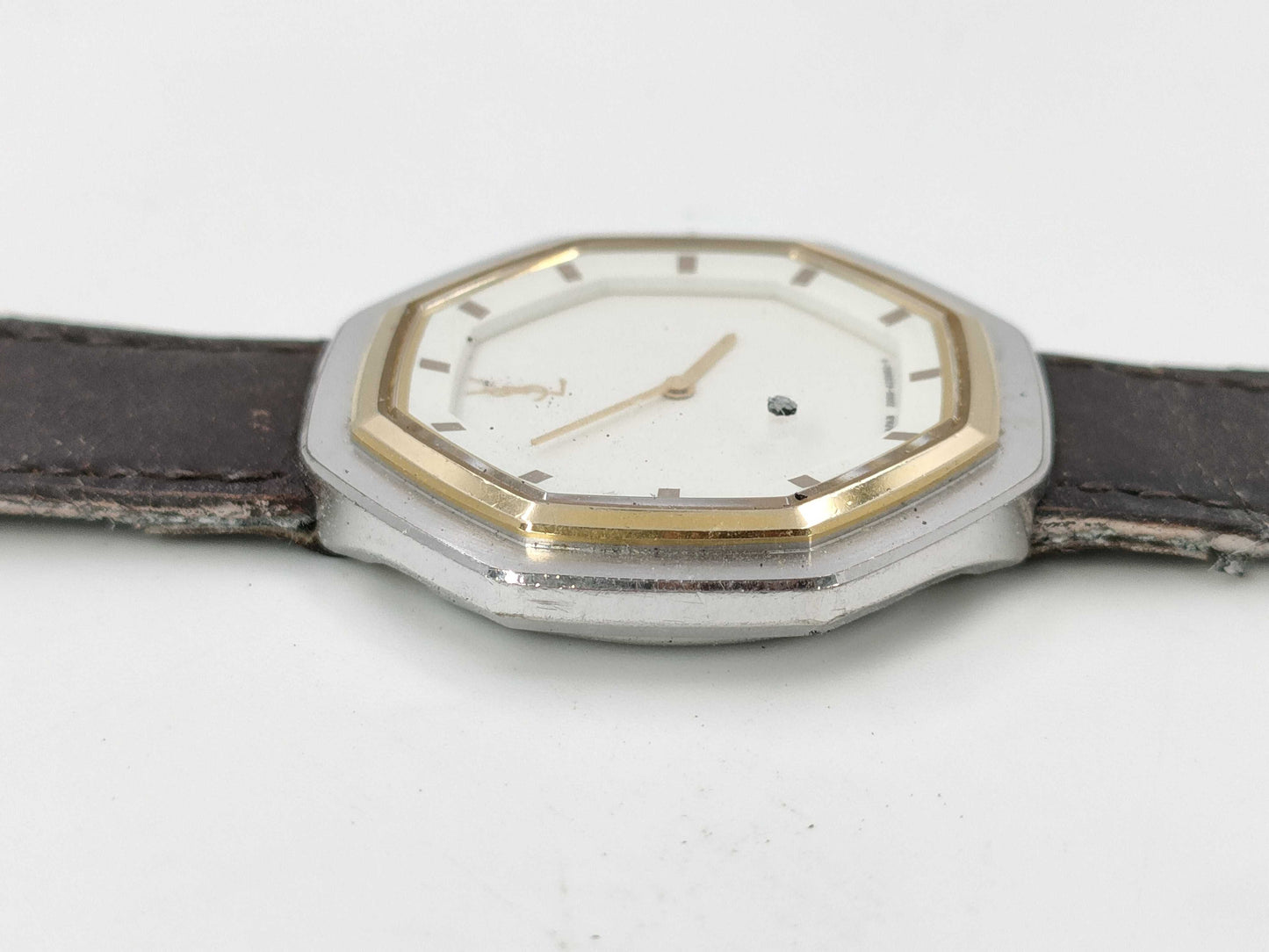 Yves Saint Laurent Women's Watch Women's Watch