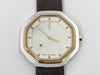 Yves Saint Laurent Women's Watch Women's Watch