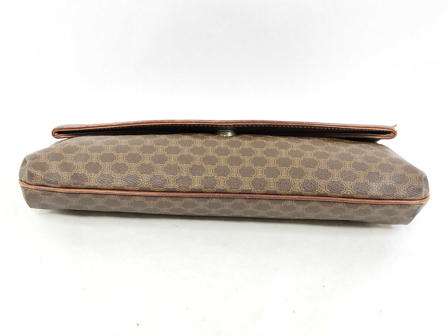 CELINE Clutch/Second Bag Clutch Bag