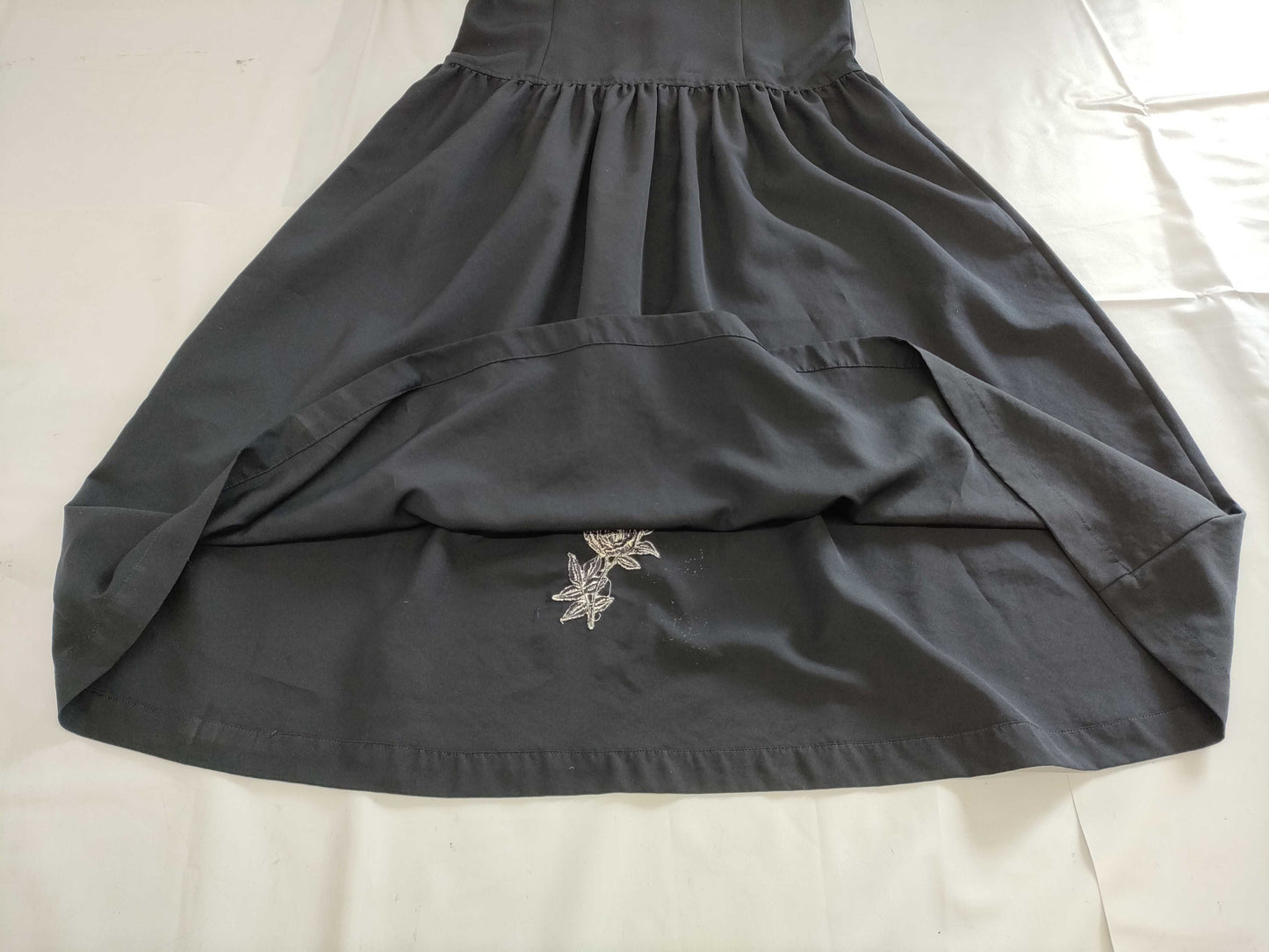 COMME des GARCONS One-piece dress One-piece dress