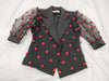 GIVENCHY Givenchy Jacket Tops