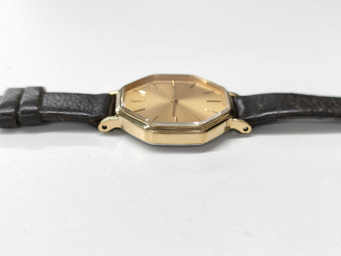 Yves Saint Laurent Citizen 2200-223241Y Women's Watch