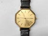 Yves Saint Laurent Citizen 2200-223241Y Women's Watch