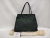 PRADA Nylon B3864 Tessuto Handbag