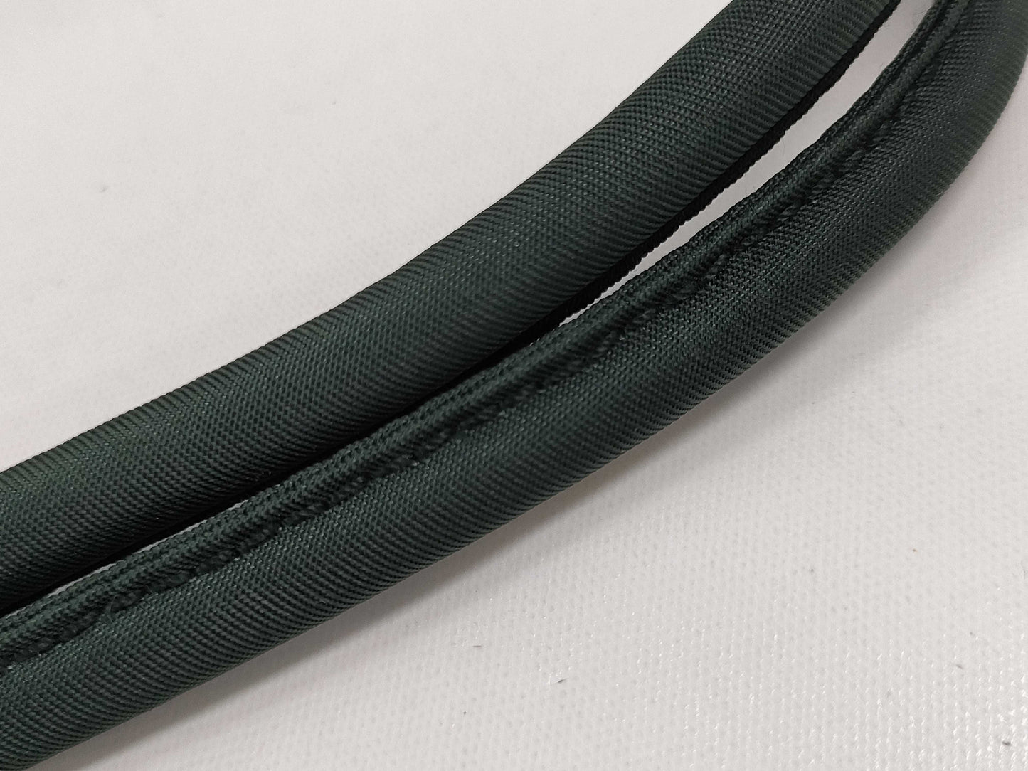PRADA Nylon B3864 Tessuto Handbag