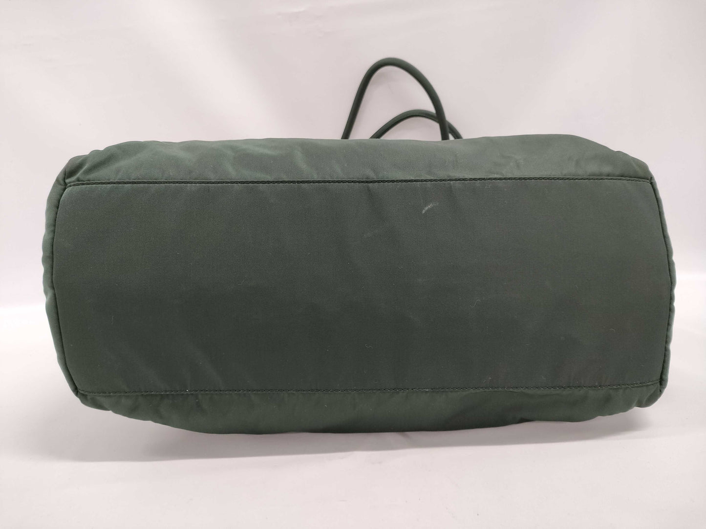 PRADA Nylon B3864 Tessuto Handbag