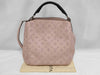 LOUIS VUITTON AH1157 Mahina Babylon PM Shoulder Bag