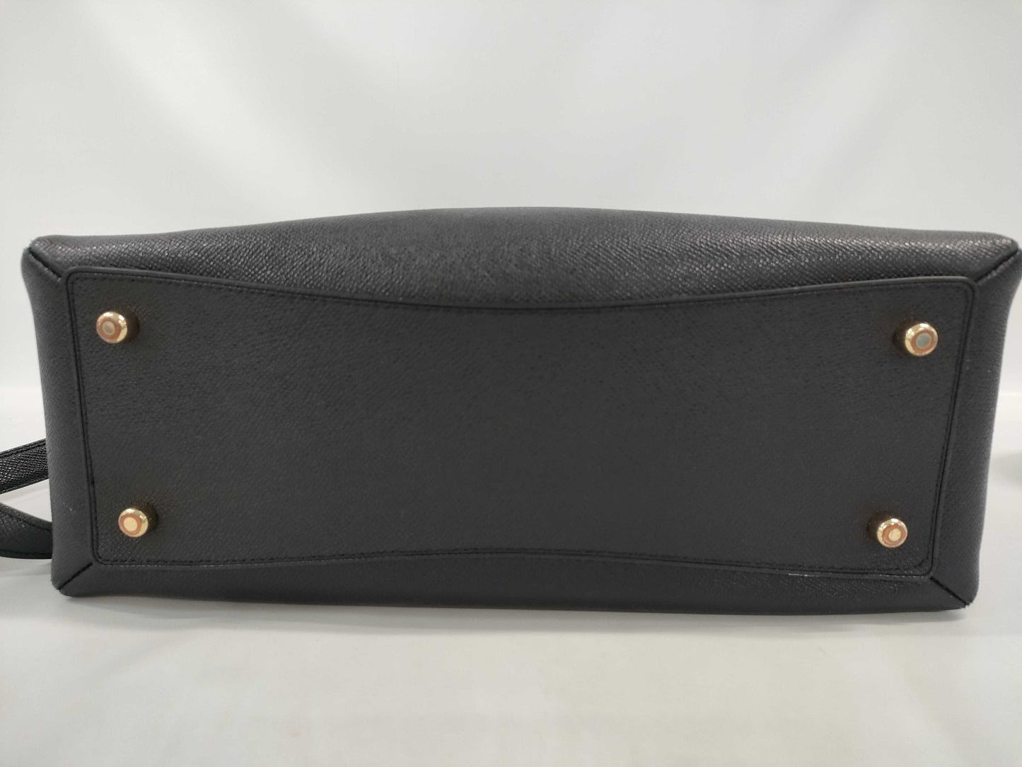 COACH 2way/91493 shoulder bag with ST