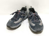 PRADA sports sneakers