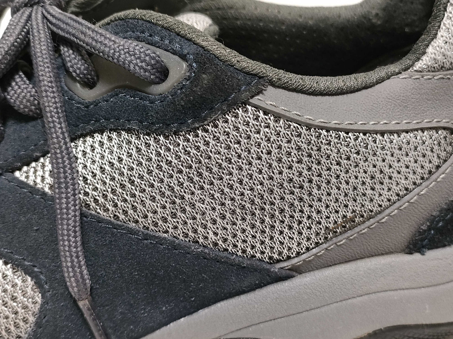 PRADA sports sneakers