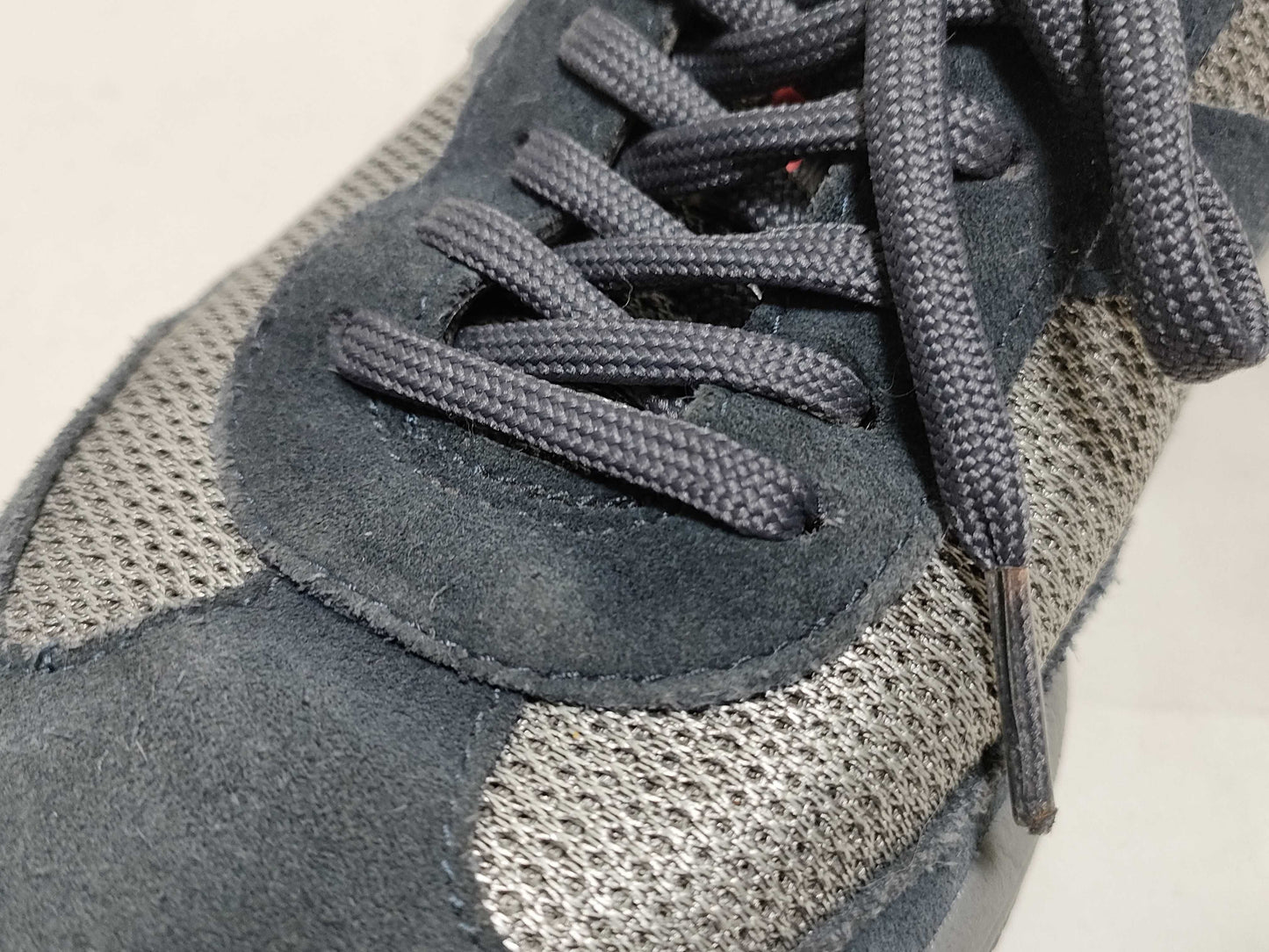 PRADA sports sneakers
