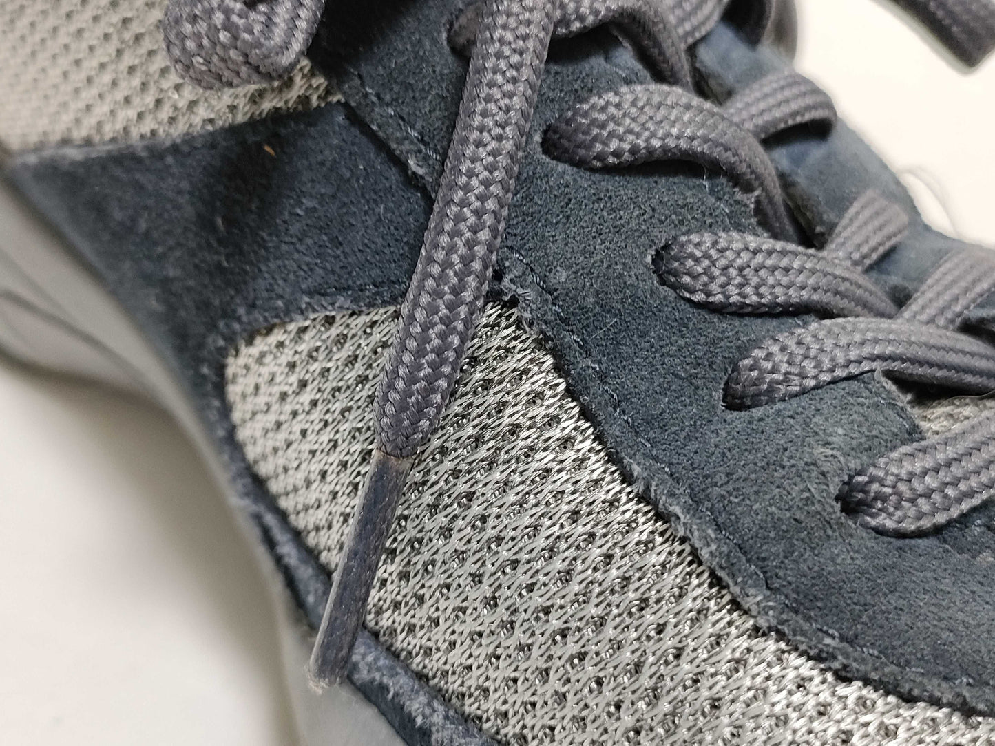PRADA sports sneakers