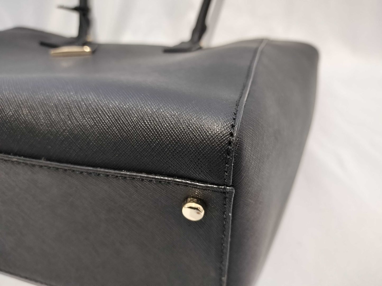 Kate Spade Tote Bag Tote Bag