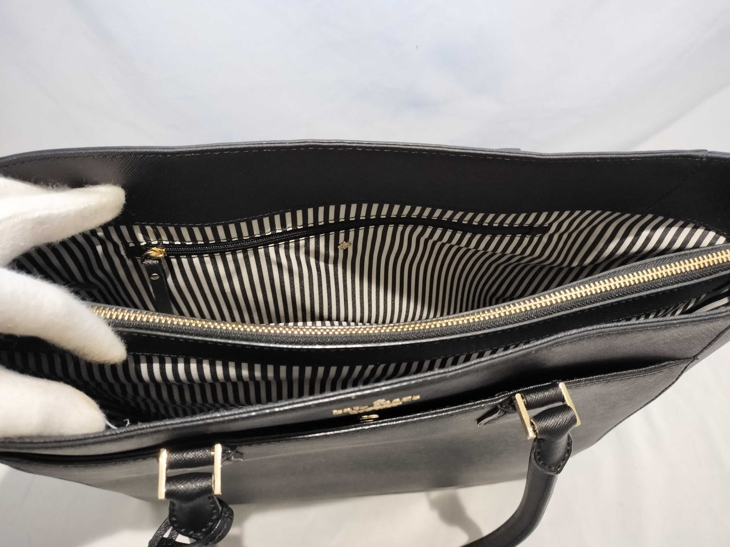 Kate Spade Tote Bag Tote Bag