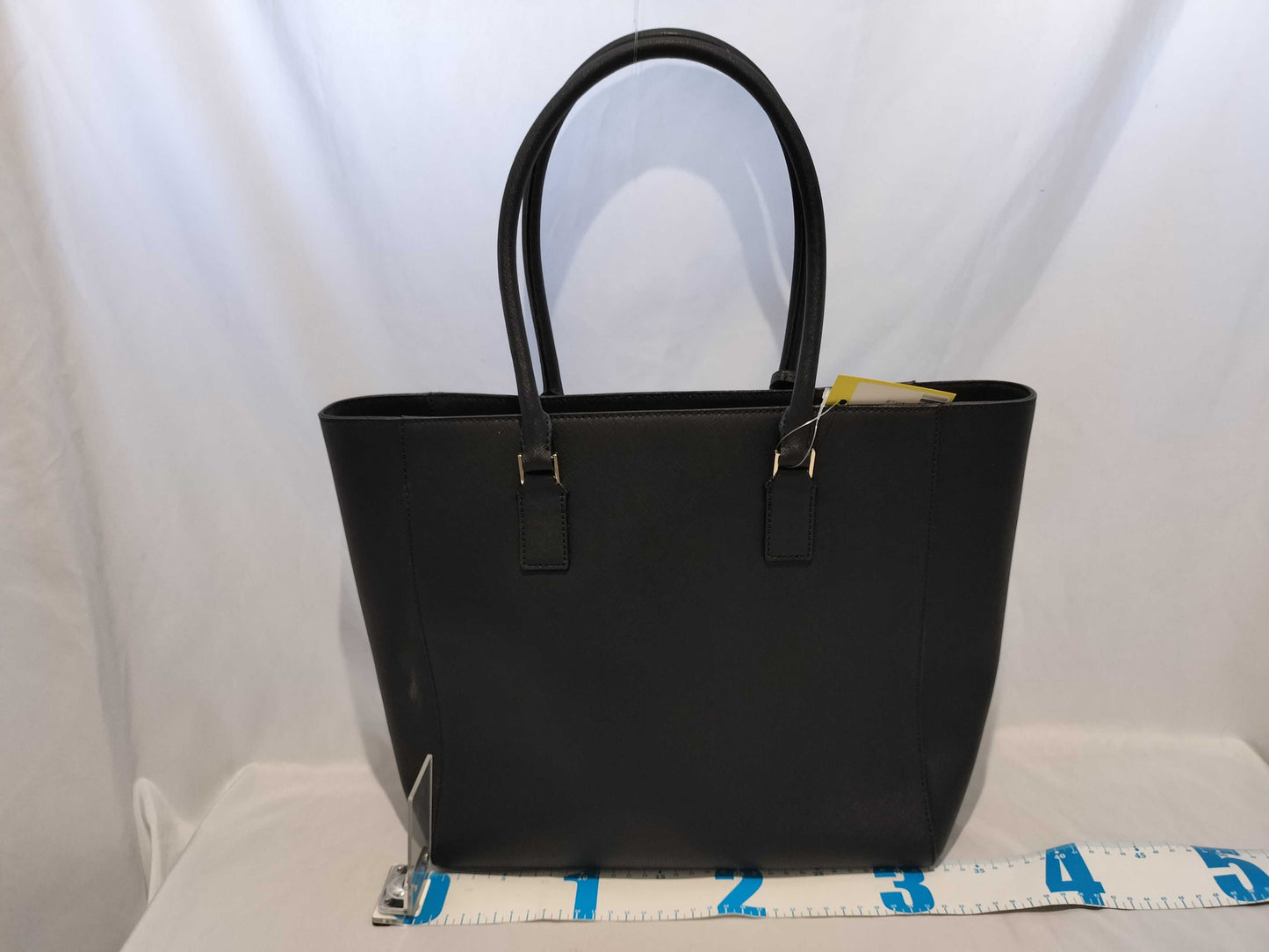 Kate Spade Tote Bag Tote Bag