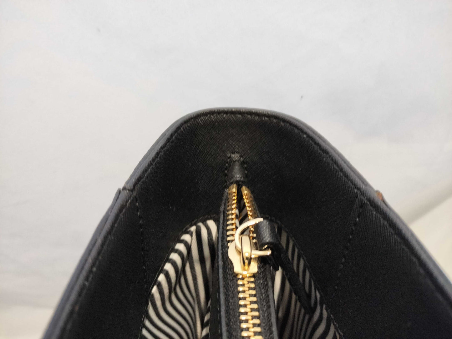 Kate Spade Tote Bag Tote Bag