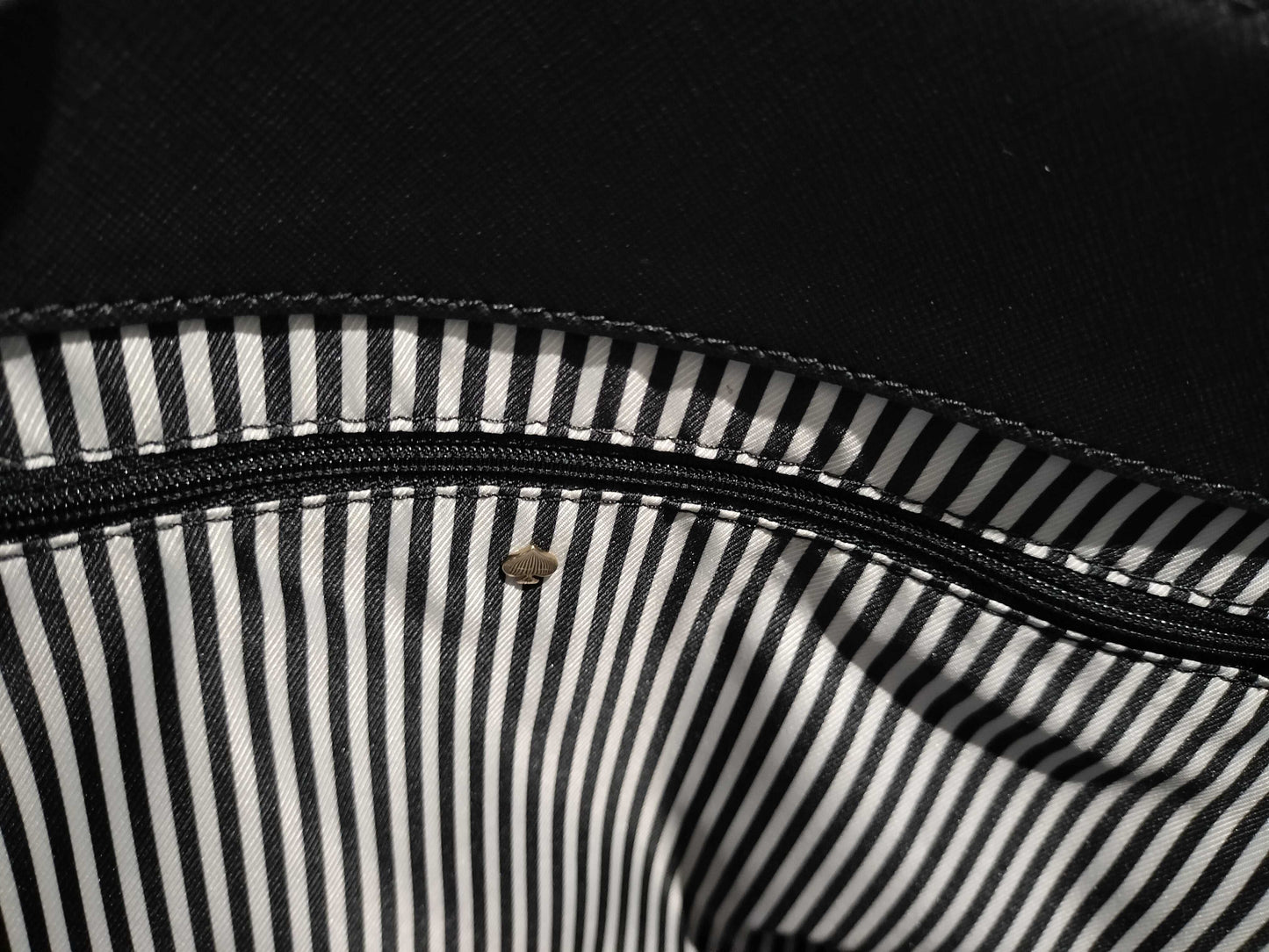 Kate Spade Tote Bag Tote Bag